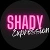 shadyexpression
